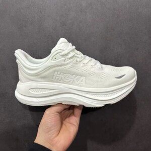 Hoka Bondi 9 Running Shoes